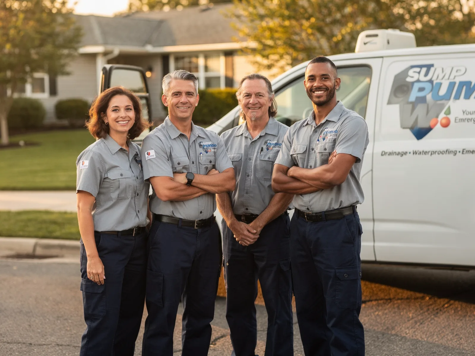 Water Heater Repair company in Dawson Springs, KY