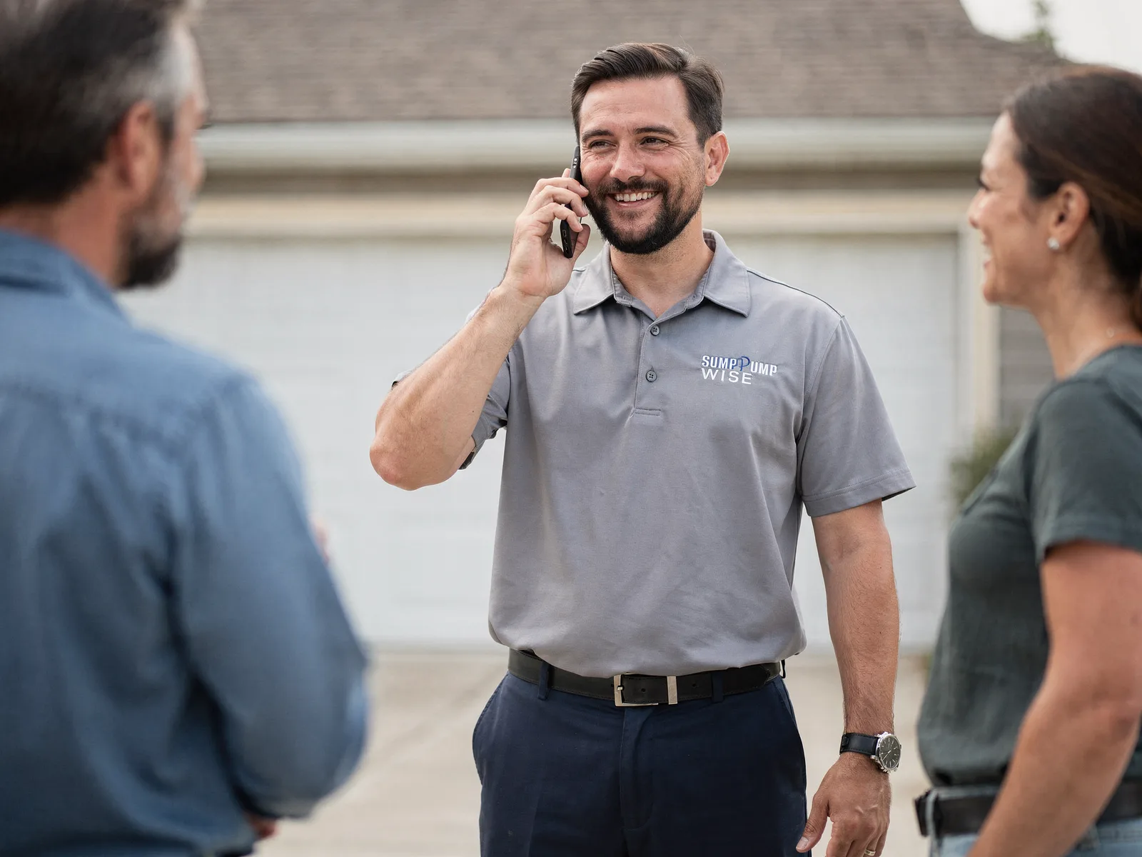 Water Heater Repair Dawson Springs, KY FAQs